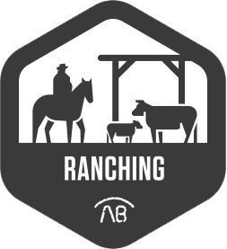 Ranching