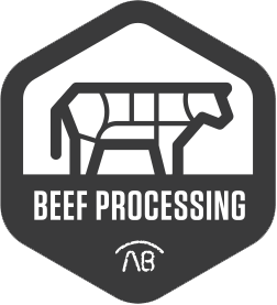 Beef Processing