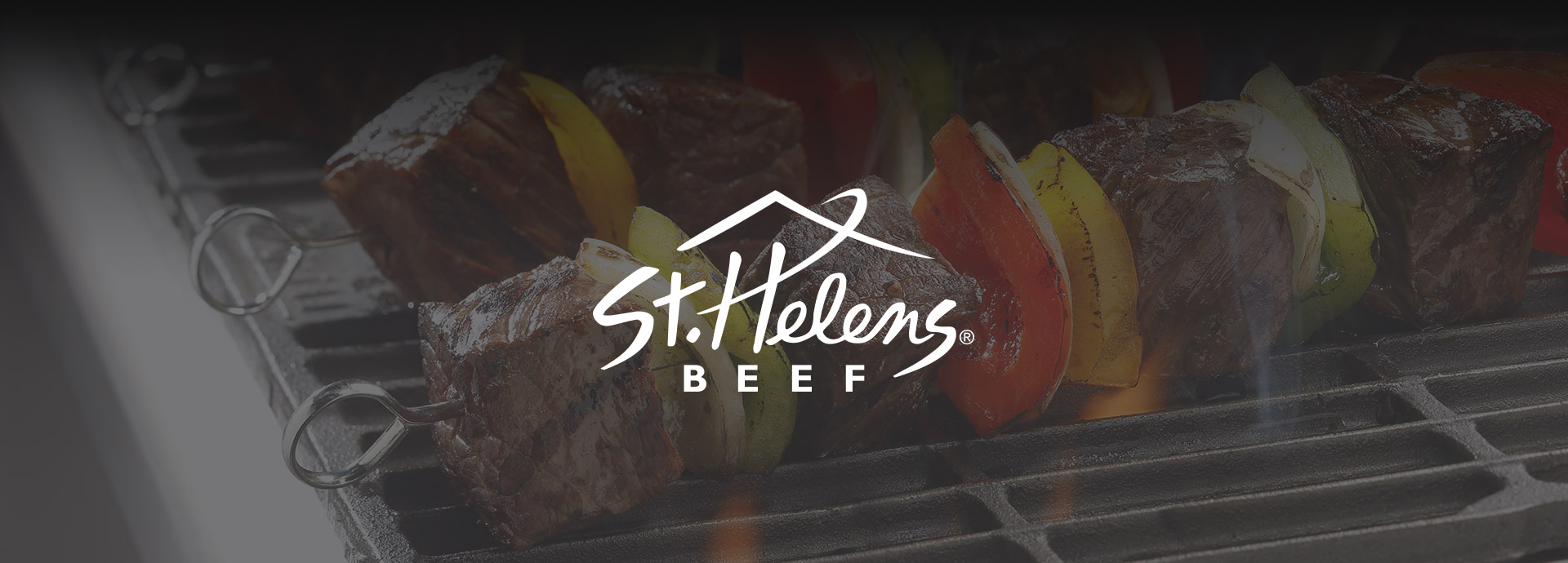 St Helens Northwest Grain-Fed Beef | Agri Beef